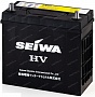 Seiwa HV S46B24R