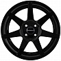 FF 862 7x16 4x100 ET28 Dia 73,1 (Black) LOT1785_862
