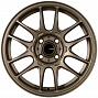 Sakura Wheels SLA009 6,5x15 4x100 ET35 Dia 73,1 (NO1) LOT302_SLA009