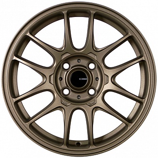Sakura Wheels SLA009 6,5x15 4x100 ET35 Dia 73,1 (NO1) LOT302_SLA009