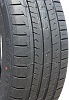 Firemax FM601 195/65 R15 91H 16160626155