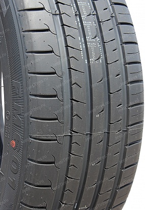 Firemax FM601 195/65 R15 91H 16160626155