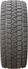 Rydanz Nordica NR21 265/60 R18 110H 25261026295