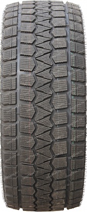 Rydanz Nordica NR21 265/60 R18 110H 25261026295