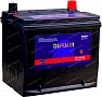 Oursun 75D23R