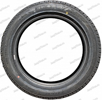 Hilo Arctic S8