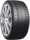 Atlander LanderWinter ATL75 175/70 R14 84T 27190926013