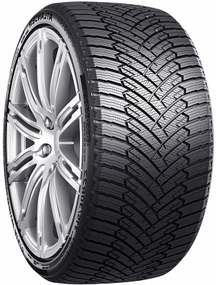 Atlander LanderWinter ATL75 175/70 R14 84T 27190926013