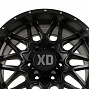 Sakura Wheels DR2734 8x17 6x139,7 ET10 Dia 106,1 (B1/M7) LOT232_DR2734