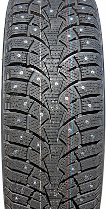 ILINK WinterVorhut STUD I