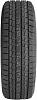 Goform Polar Bear W705 215/70 R16 100T
