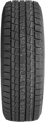 Goform Polar Bear W705 215/70 R16 100T