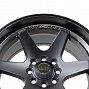 Sakura Wheels 3915 7x15 4x98 ET30 Dia 73,1 (MK19/M7) LOT534_3915