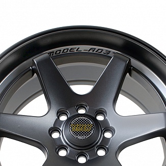 Sakura Wheels 3915 7x15 4x98 ET30 Dia 73,1 (MK19/M7) LOT534_3915