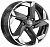 RE:Style КС979 (Hyundai Creta SU) 6x16 5x114,3 ET43 Dia 67,1 (Алмаз Черный) 77573 RE:Style КС979 (Hyundai Creta SU) 6x16 5x114,3 ET43 Dia 67,1 (Алмаз Черный) 77573