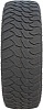 Arivo Rock Trak M/T