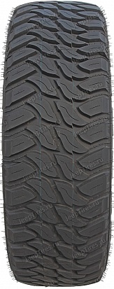 Arivo Rock Trak M/T