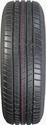 Bridgestone Turanza T005 195/45 R16 84V XL