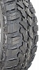 Royal Black Royal M/T 265/70 R17 LT 12220426141