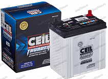CEIL 44B20R-BH