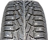 Tunga Nordway 3 215/65 R16 102Q 10071026421