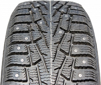 Tunga Nordway 3 215/65 R16 102Q 10071026421