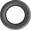 Rydanz Nordica NR01 175/65 R14 82H 25130926272