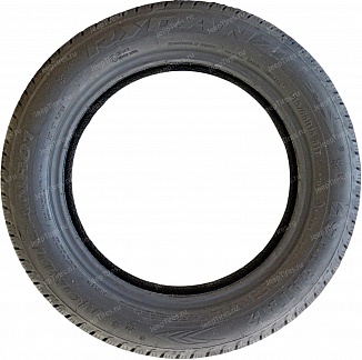 Rydanz Nordica NR01 175/65 R14 82H 25130926272