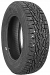 Ikon Character Ice 7 195/65 R15 95T XL Ikon Character Ice 7 195/65 R15 95T XL