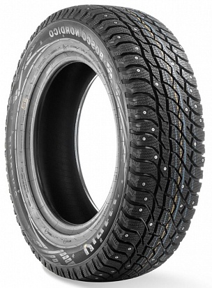 Attar W02 245/70 R16 107T 11110426769