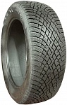 Ikon Autograph Snow 5 SUV 265/45 R21 108T XL 15190926624