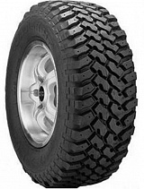 Nexen Roadian M/T
