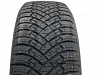Atlander LanderWinter ATL75 215/60 R17 96H 27190926060