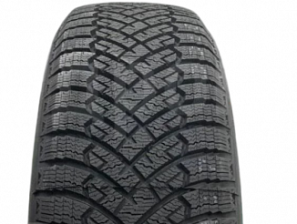 Atlander LanderWinter ATL75 215/60 R17 96H 27190926060