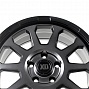 Sakura Wheels 4433 7x17 5x114,3 ET38 Dia 73,1 (B14B/M) LOT494_4433