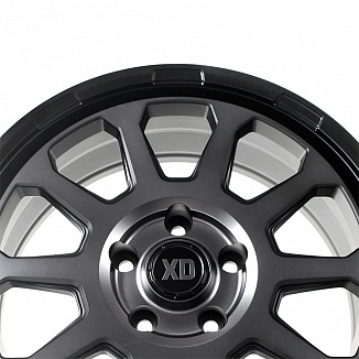 Sakura Wheels 4433 7x17 5x114,3 ET38 Dia 73,1 (B14B/M) LOT494_4433
