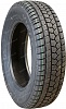 Hifly Win turi 212 175/70 R13 12050926207