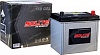 Solite EFB Q85(90D23L) Start-Stop