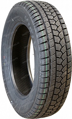 Hifly Win turi 212 175/70 R13 12050926207