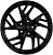 Khomen Wheels KHW1722 (17_Tiggo 7 pro/EXEED LX) 6,5x17 5x108 ET33 Dia 60,1 (BLACK) KHW110912 Khomen Wheels KHW1722 (17_Tiggo 7 pro/EXEED LX) 6,5x17 5x108 ET33 Dia 60,1 (BLACK) KHW110912