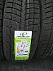 LingLong Green-Max Winter Ice I-15 215/60 R16 99T
