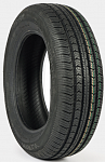 Hifly HF261 195/60 R15 12150426370