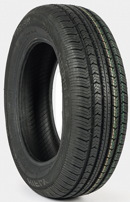 Hifly HF261 195/60 R15 12150426370
