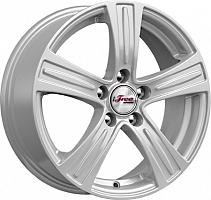 iFree S.U. (КС691) 6x15 5x112 ET43 Dia 66,6 (Нео Классик) 275206