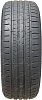 Firemax FM601 195/65 R15 91H 16160626155
