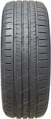 Firemax FM601 195/65 R15 91H 16160626155
