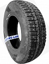 Кама Alga НК-534 195/80 R14 106/104R LT 26220426101
