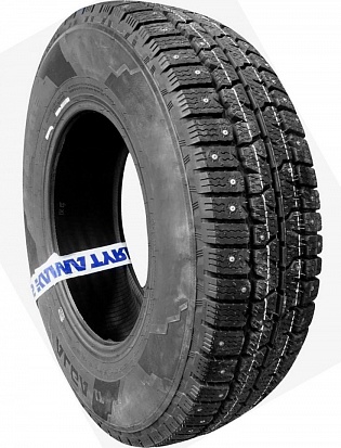 Кама Alga НК-534 195/80 R14 106/104R LT 26220426101