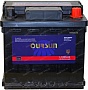 Oursun L1 (DIN-44)