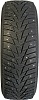 Kapsen Ice-Max RW506 175/70 R14 24120726021